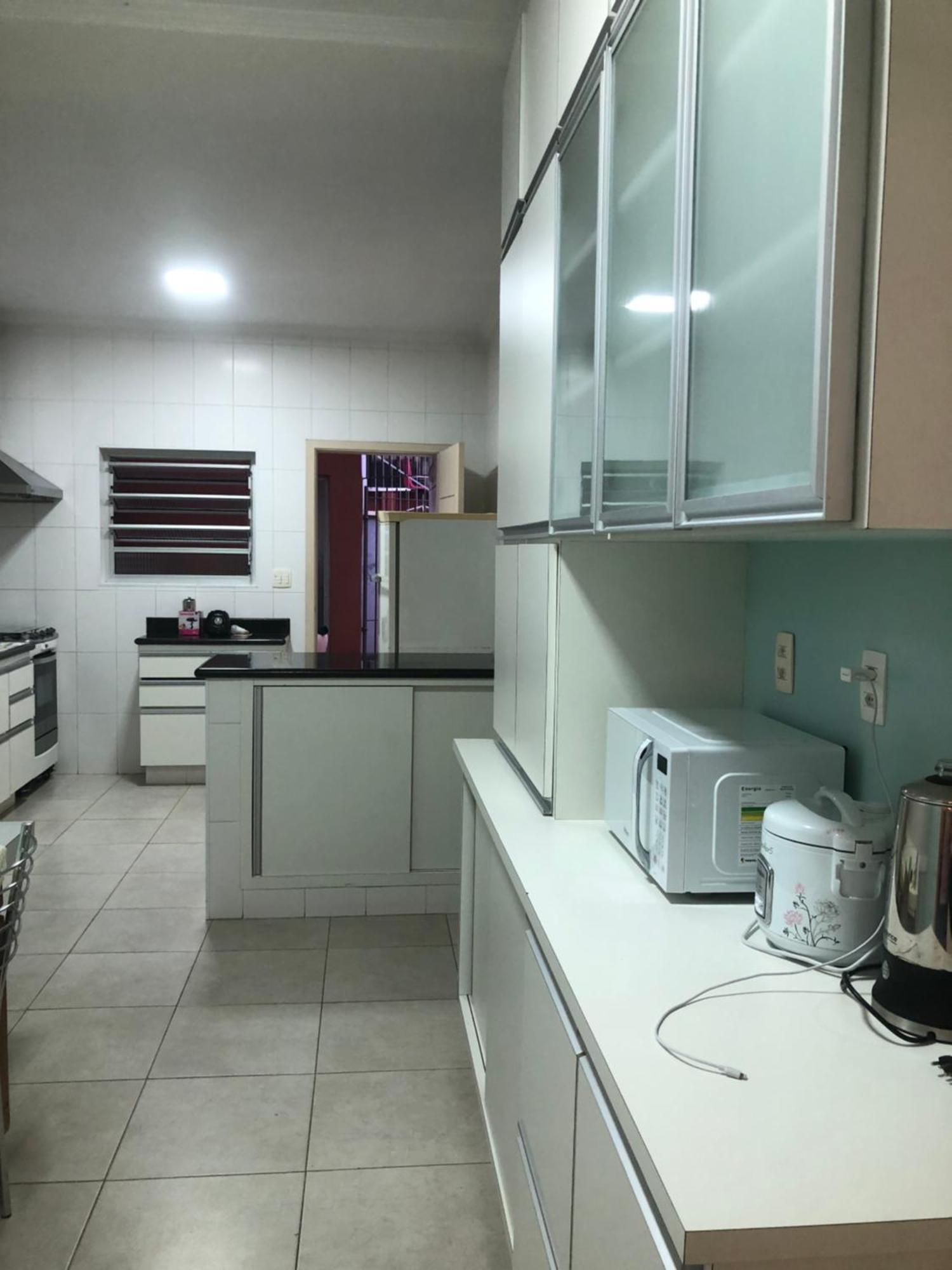 1 Martina A 100 M Spexpo Guest house