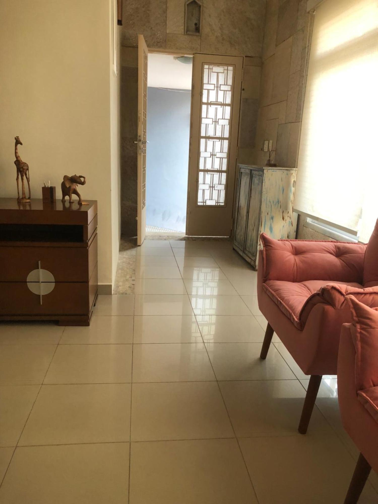 Guest house 1 Martina A 100 M Spexpo