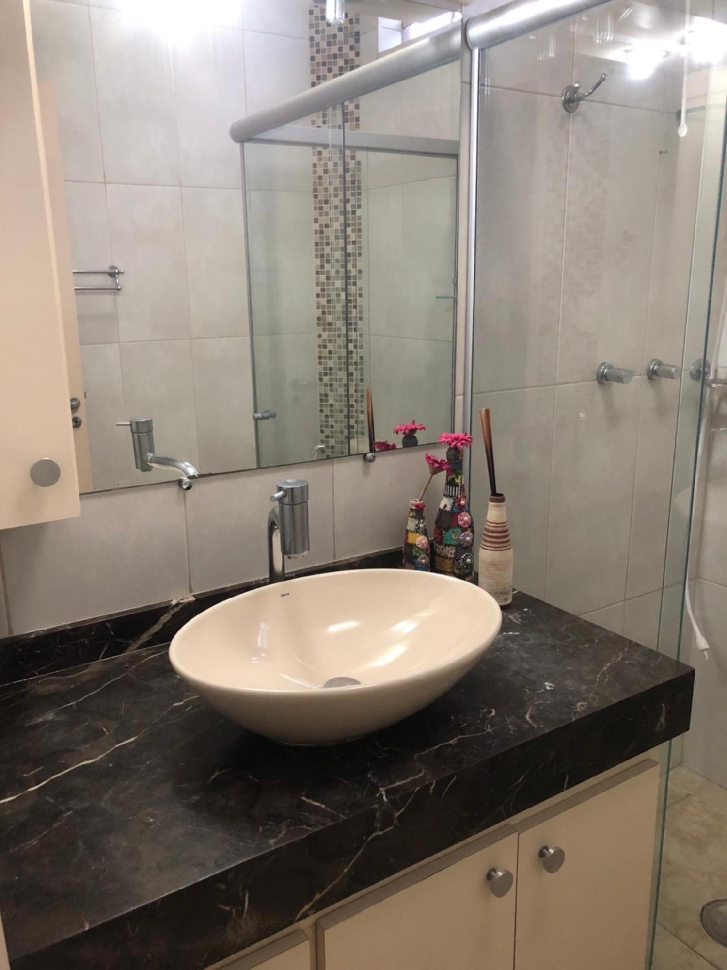 Guest house 1 Martina A 100 M Spexpo