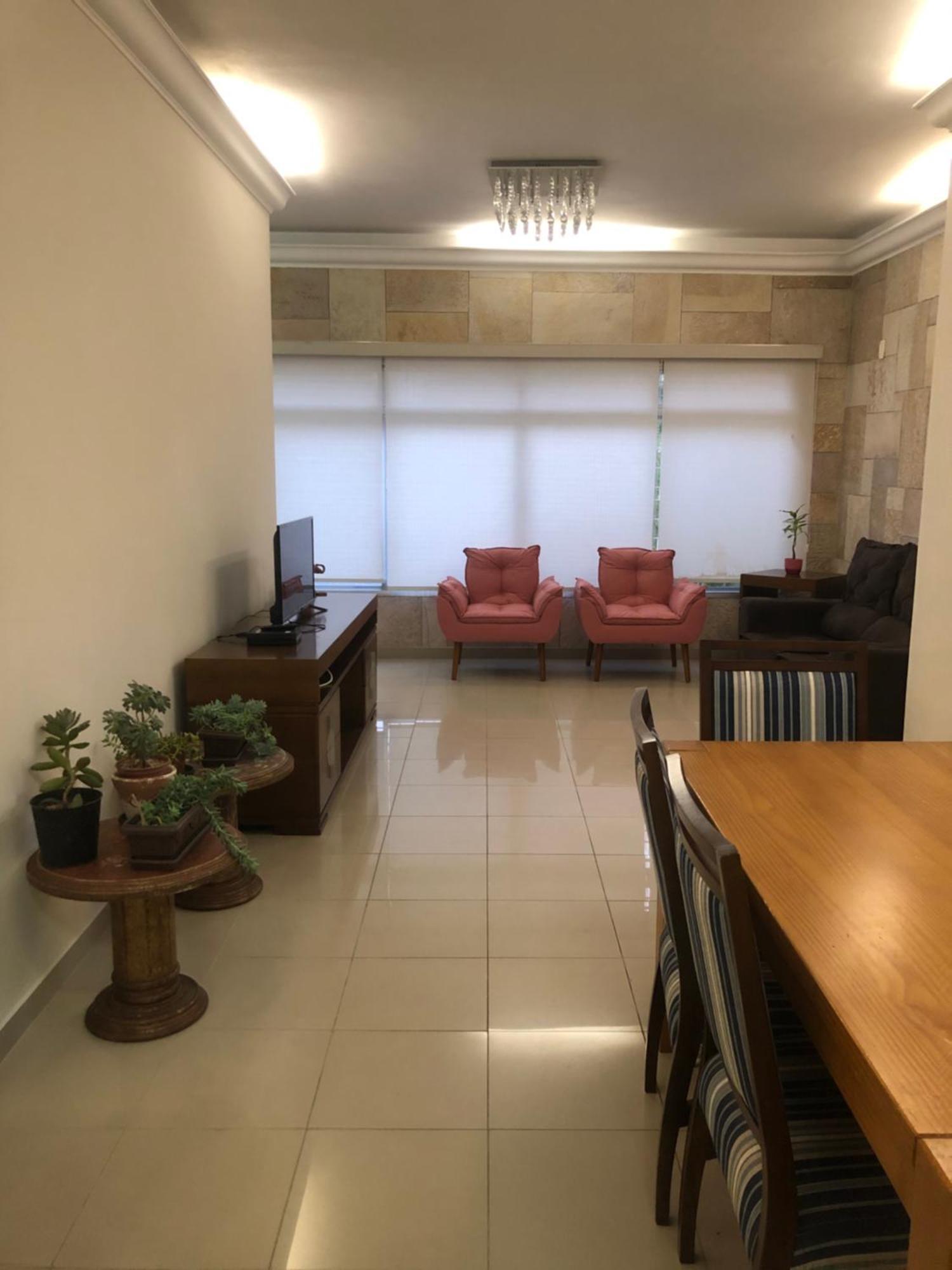 1 Martina A 100 M Spexpo Guest house